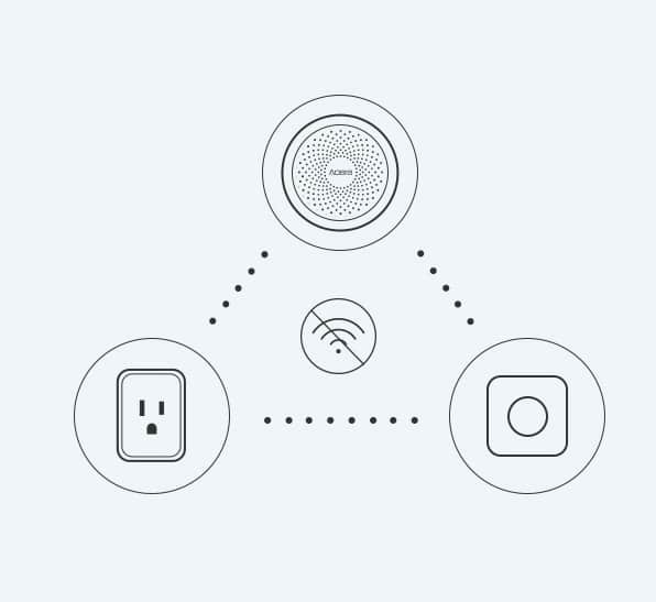 aqara-smart-plug-smarte-steckdose-mit-zeitplan image 7