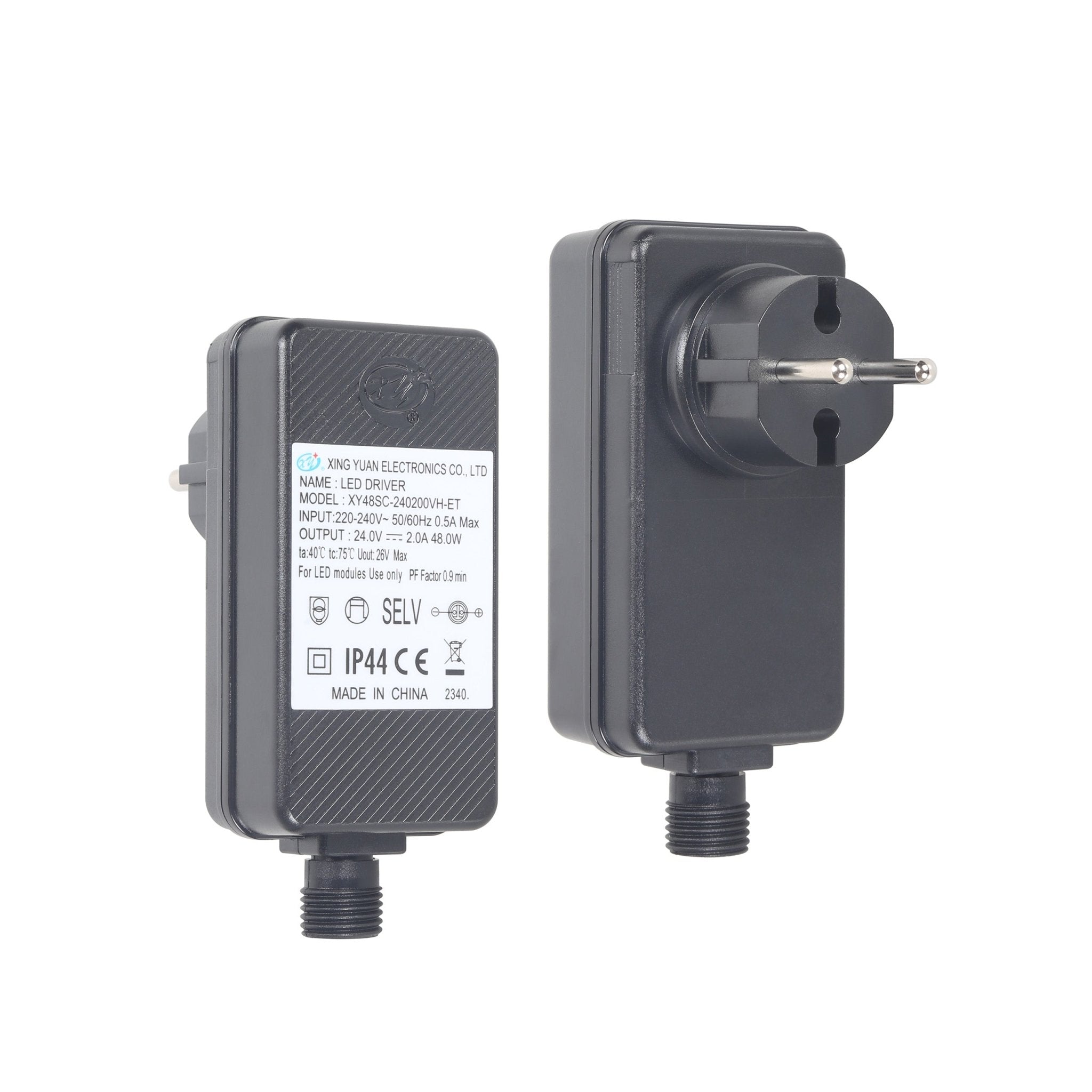innr-outdoor-netzteil-48w-f-r-au-enbeleuchtung-bis-10-leuchten image 2