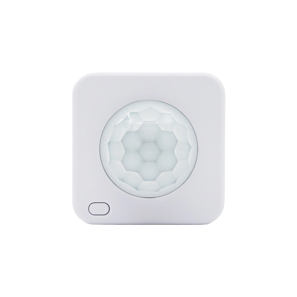shelly-blu-motion-zb-zigbee-bewegungsmelder image 1