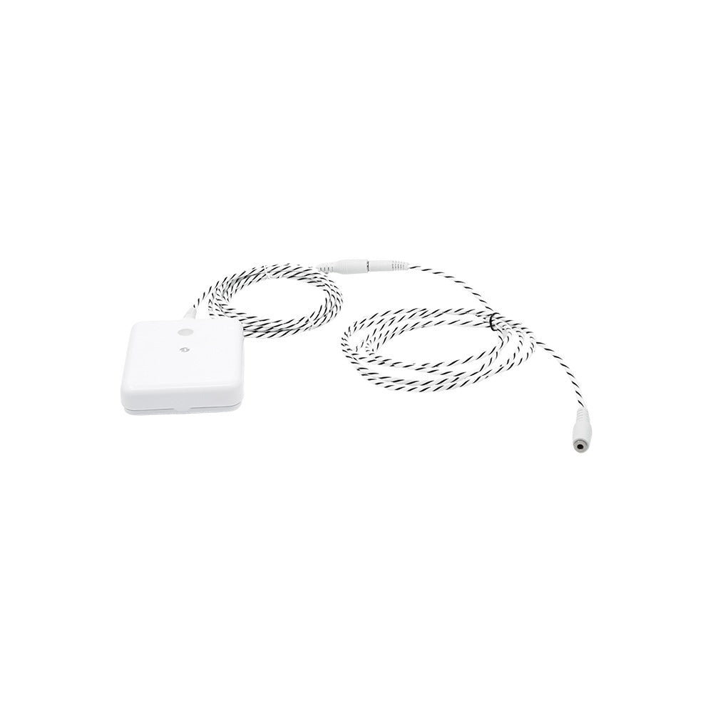 shelly-leak-sensor-cable-sensorkabel-f-r-wassermelder image 2