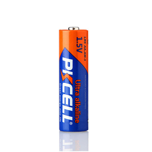 shelly-aa-1-5v-lr6-ultra-alkaline-batterie image 3
