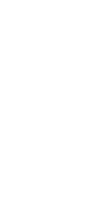 aqara-hub-e1-kompakter-zigbee-smart-home-hub image 4
