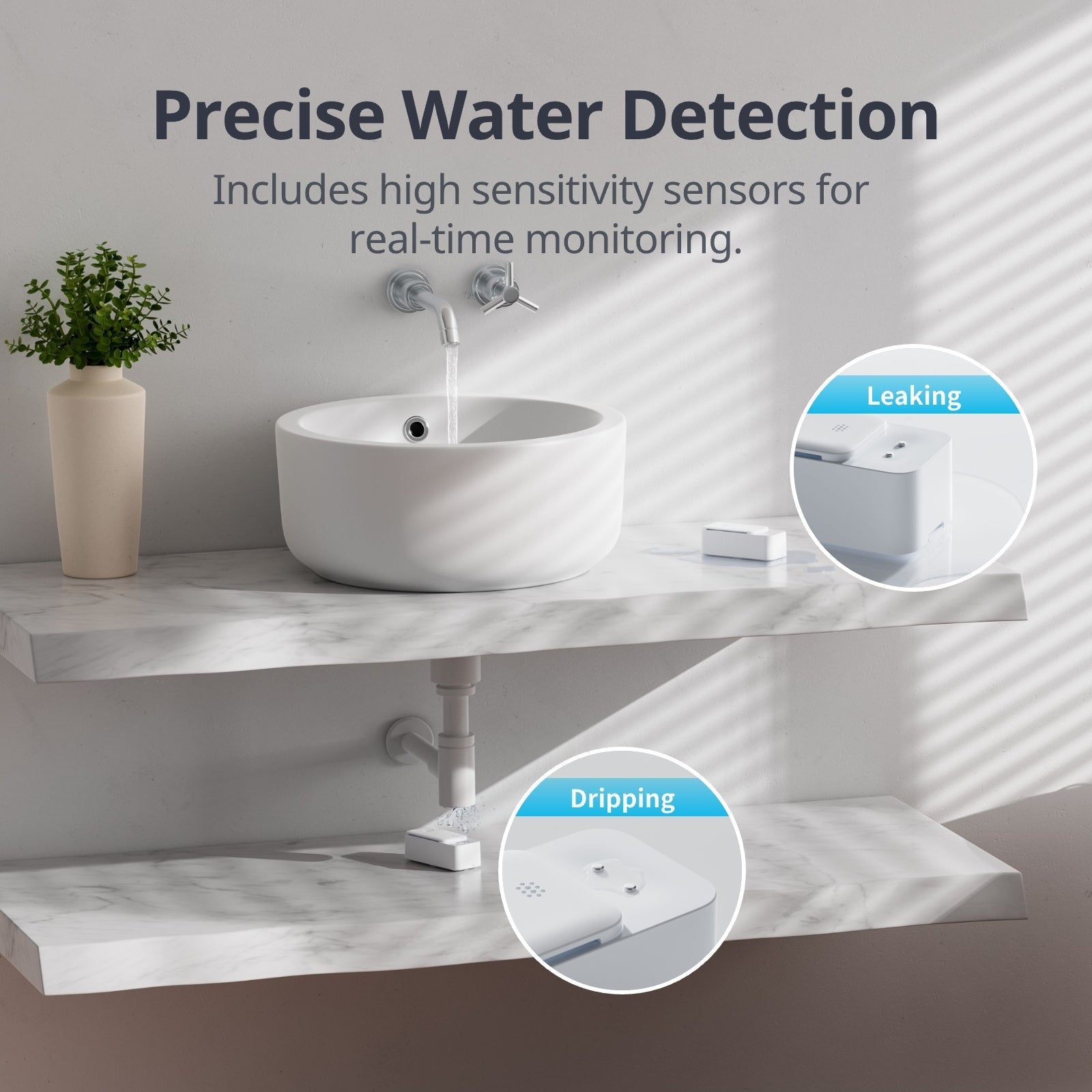 switchbot-water-leak-detector-wlan-wassermelder-ip67-4 image 4