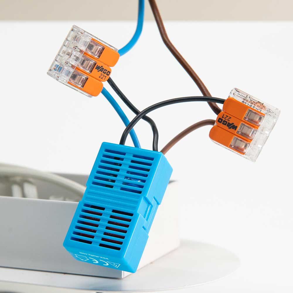 shelly-2l-gen3-wlan-rollladensteuerung-ohne-neutralleiter image 8
