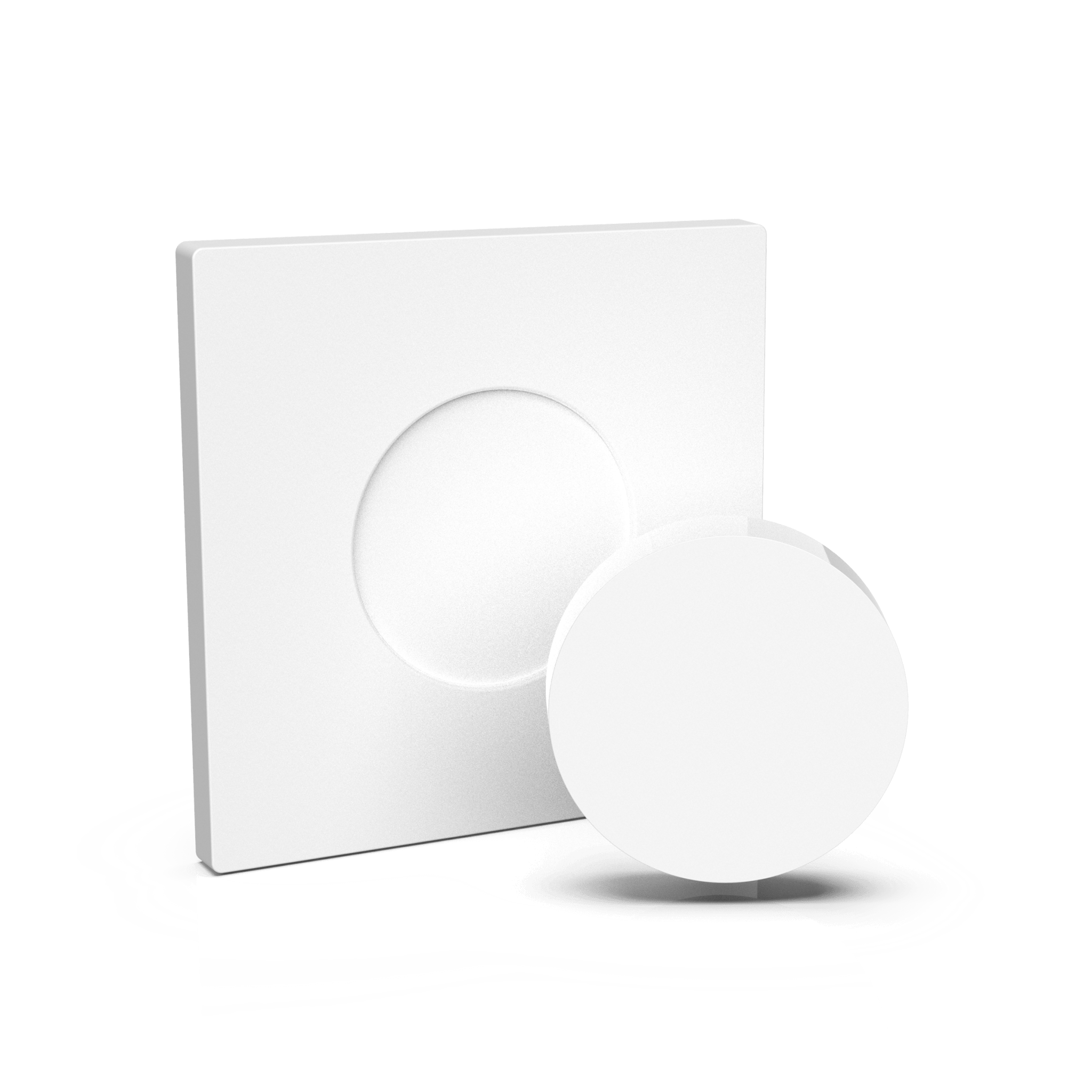 innr-smart-button-smarte-fernbedienung-mit-einem-taster-f-r-lampen-und-gruppen image 3
