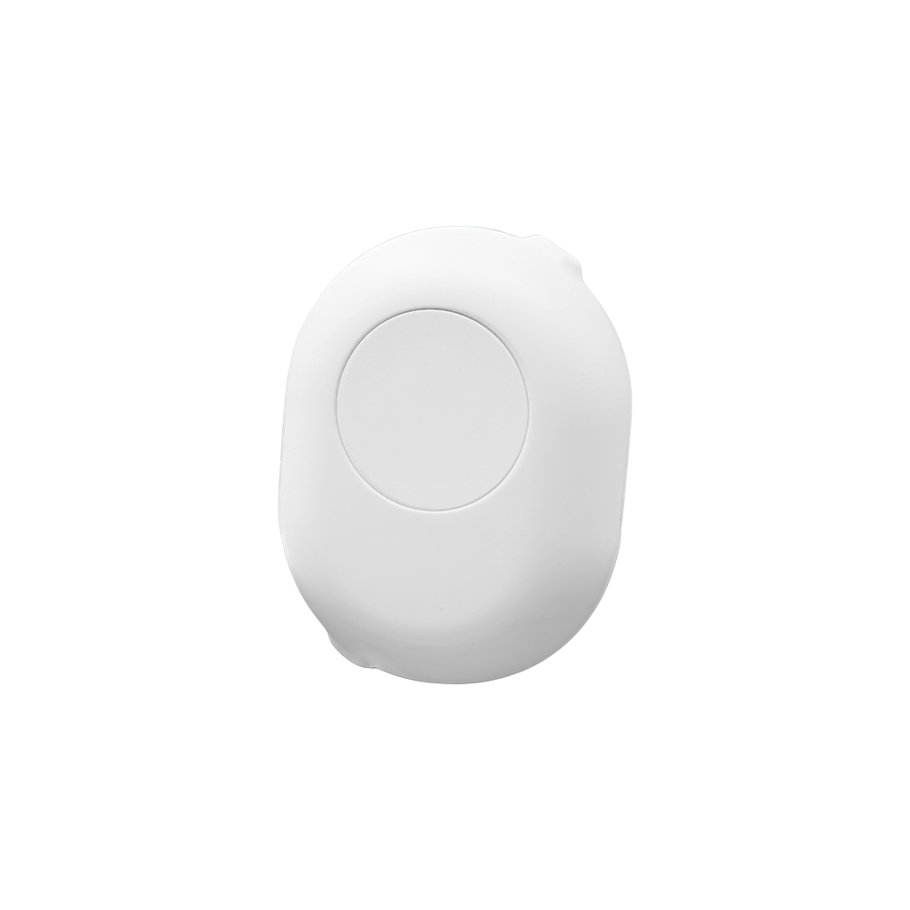 shelly-button-add-on-sortiment image 2