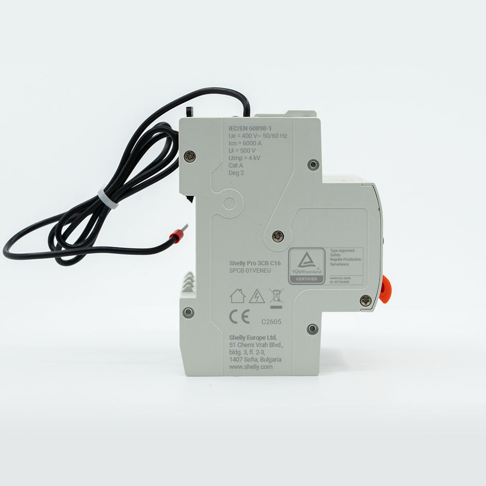 shelly-pro-3cb-c10-smarter-leitungsschutzschalter-f-r-hutschiene image 4
