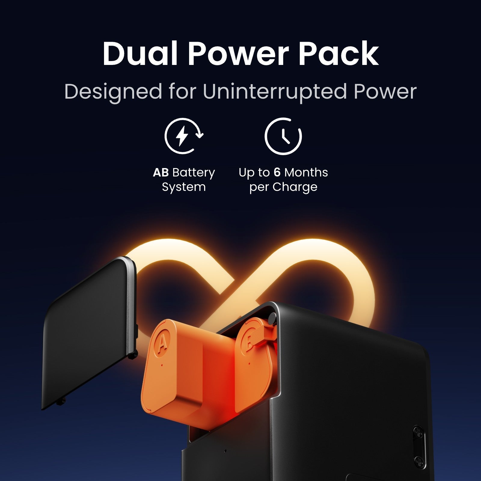 switchbot-lock-pro-matter-enabled-smart-lock-nachr-st-set image 4
