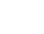 aqara-radiator-thermostat-e1-heizk-rperthermostat-smart-heizen-zum-nachr-sten image 8