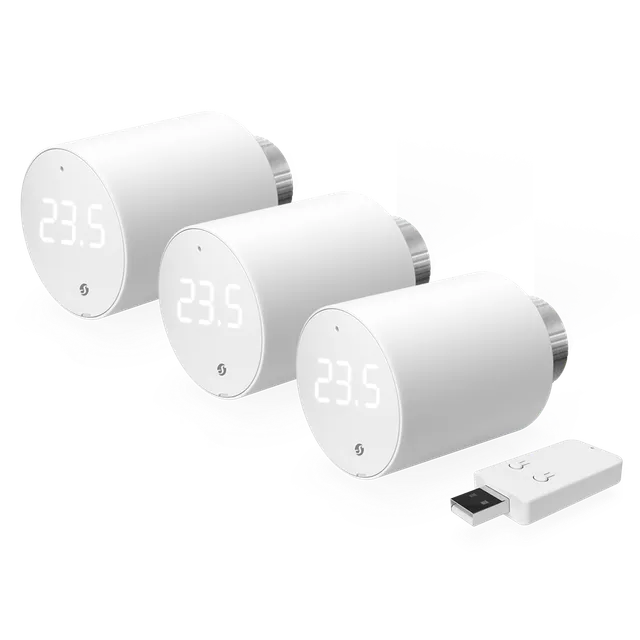 shelly-blu-trv-heizk-rperthermostat-3er-pack image 1
