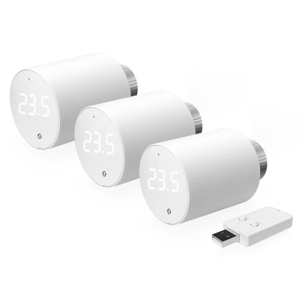 shelly-blu-trv-heizk-rperthermostat-3er-pack image 1