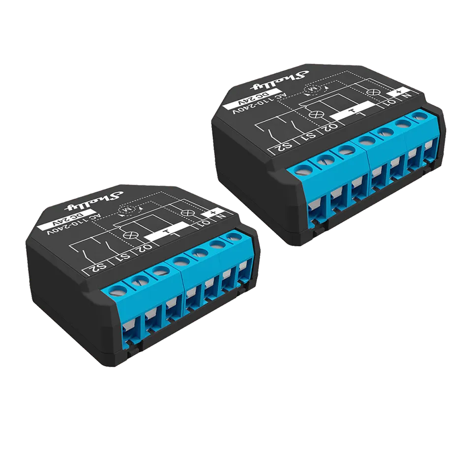 shelly-plus-2pm-x2-doppelpack-wlan-doppel-relais-mit-strommessung image 1