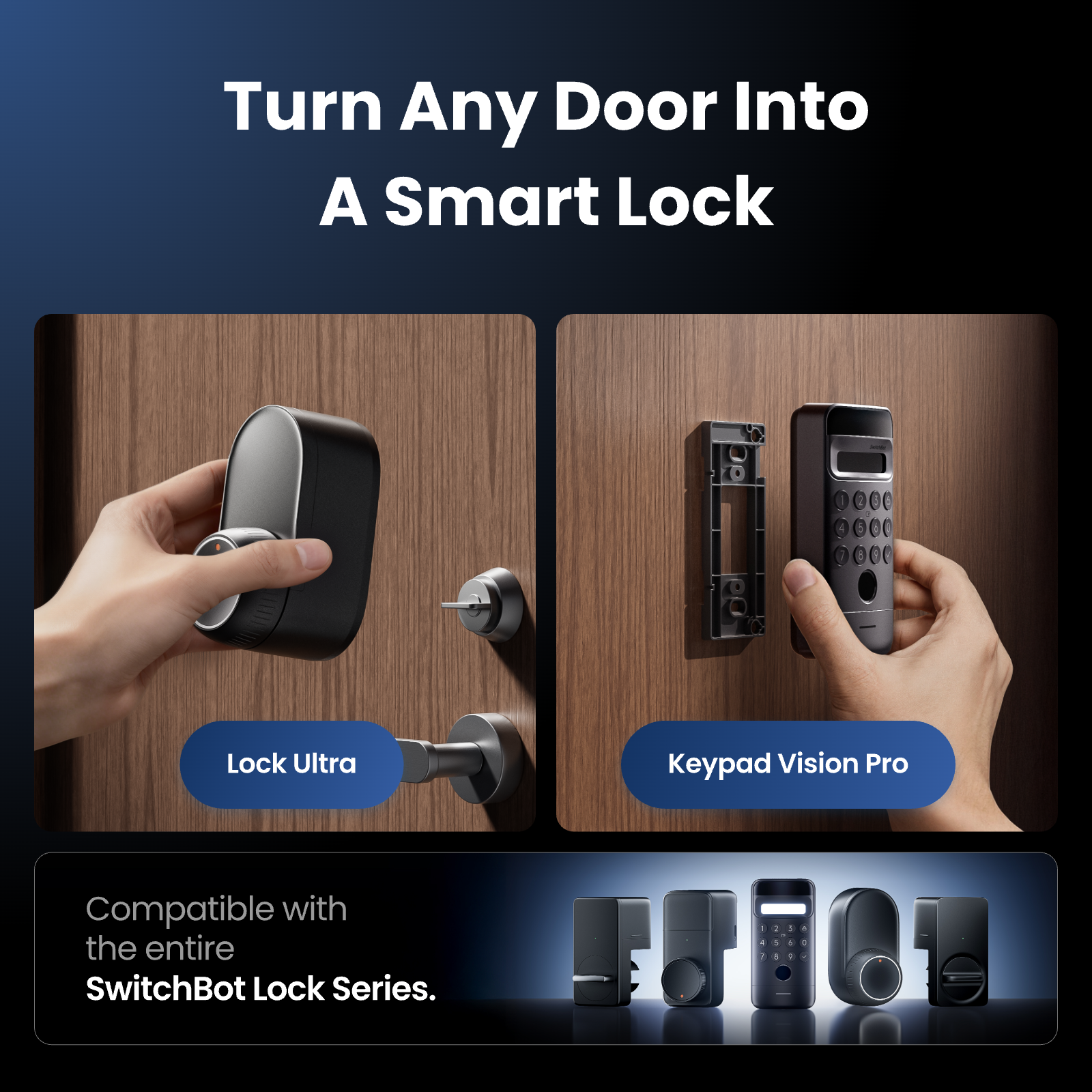 switchbot-keypad-vision-pro-schnellerer-sicherer-zugang-per-gesichts-und-handfl- image 4