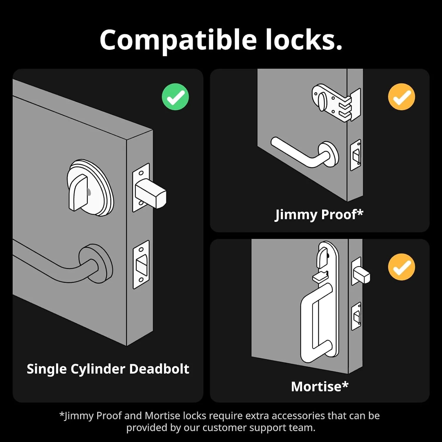 switchbot-lock-pro-matter-combo-smartes-t-rschloss-mit-keypad-touch-und-hub image 6