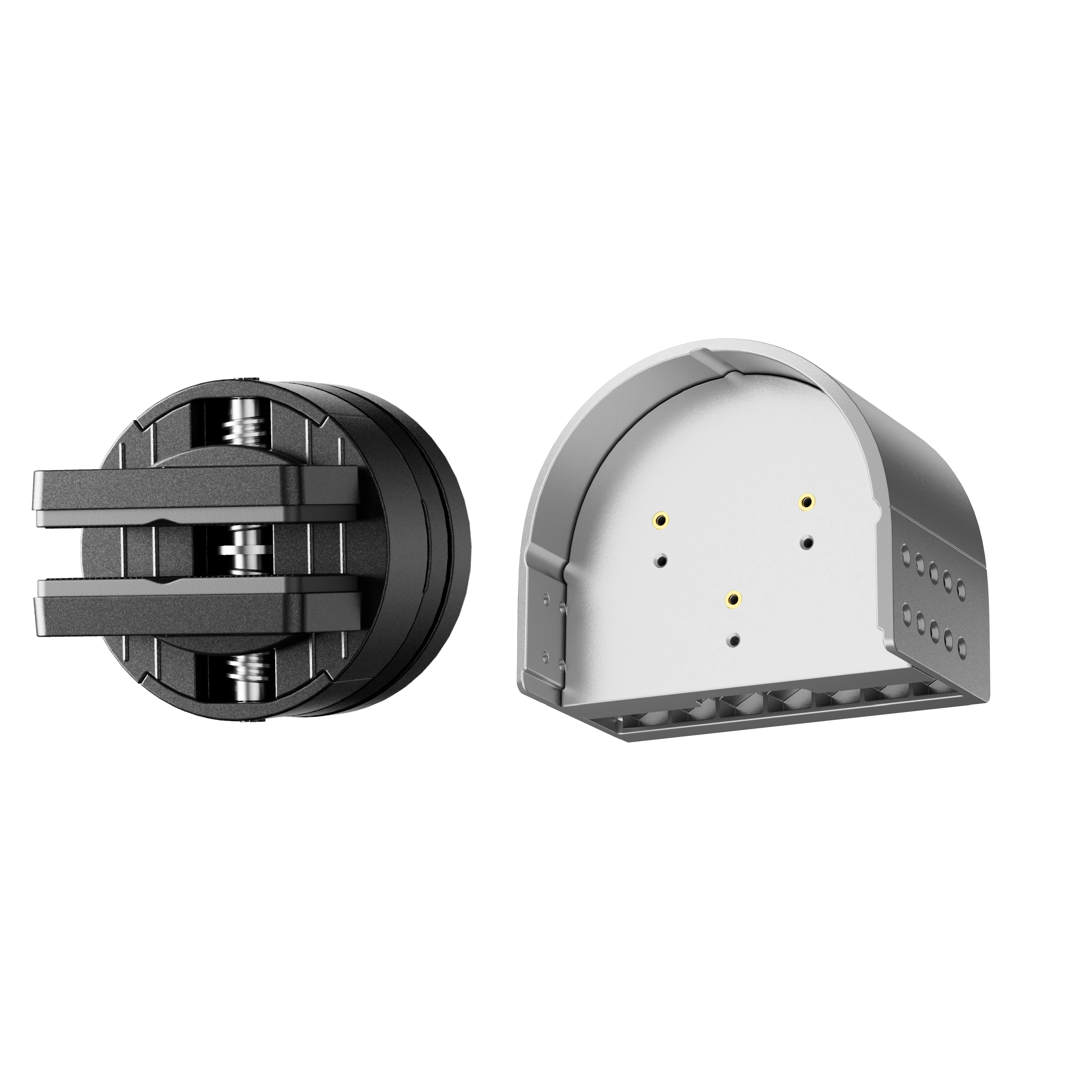 switchbot-lock-ultra-adapter-kit-smart-lock-nachr-st-set image 4