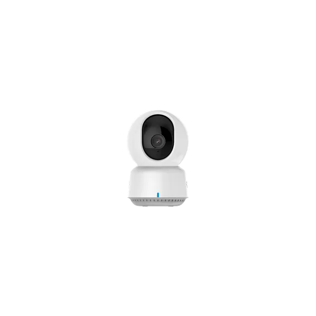 aqara-camera-e1-wlan-sicherheitskamera-f-r-innen image 1