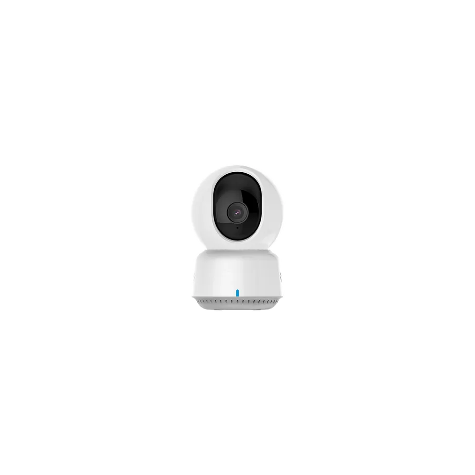 aqara-camera-e1-wlan-sicherheitskamera-f-r-innen image 1