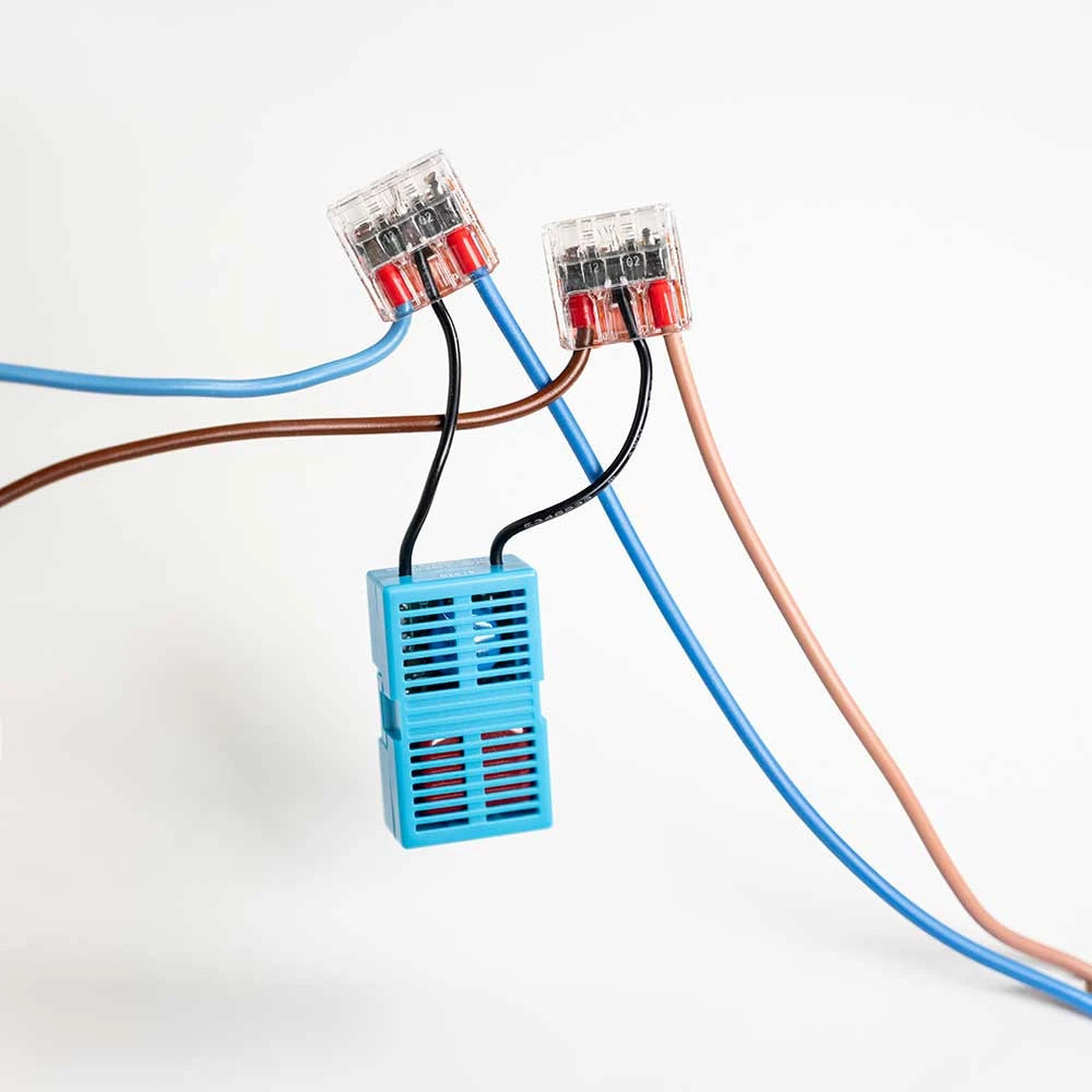 shelly-1l-gen4-smartes-relais-ohne-neutralleiter image 3