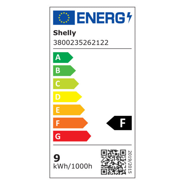 shelly-duo-wi-fi-led-lampe-dimmbar image 5