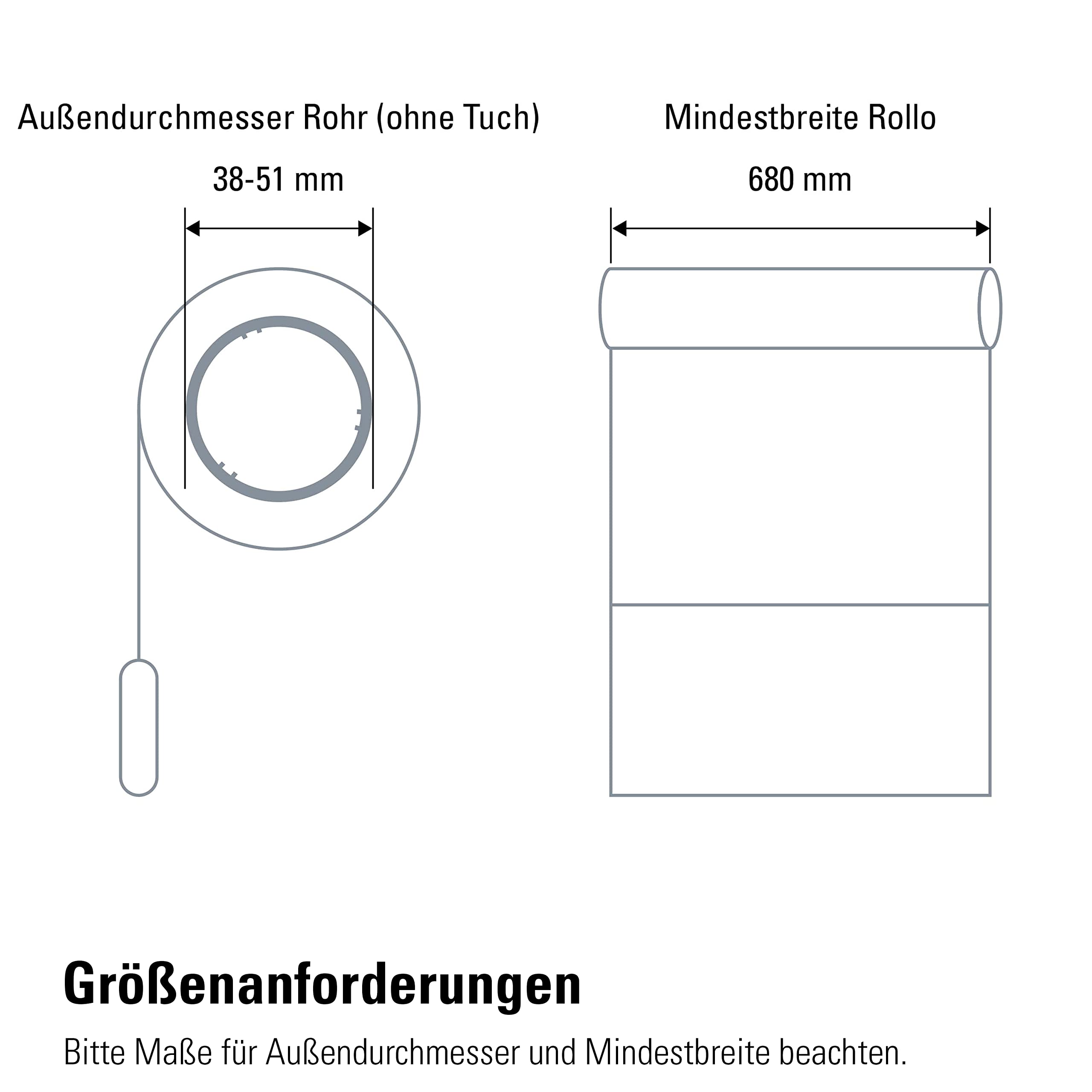 eve-motionblinds-upgrade-kit-motor-f-r-rollos-mit-apple-home image 4