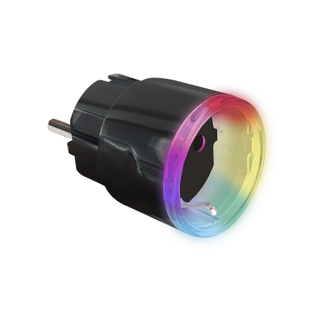 shelly-plus-plug-s-black-wlan-zwischenstecker-mit-strommessung image 1