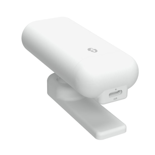 shelly-motion-2-wlan-bewegungssensor image 2