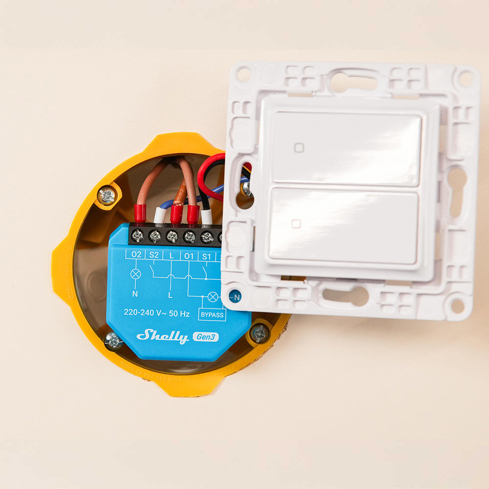 shelly-2l-gen3-wlan-rollladensteuerung-ohne-neutralleiter image 5