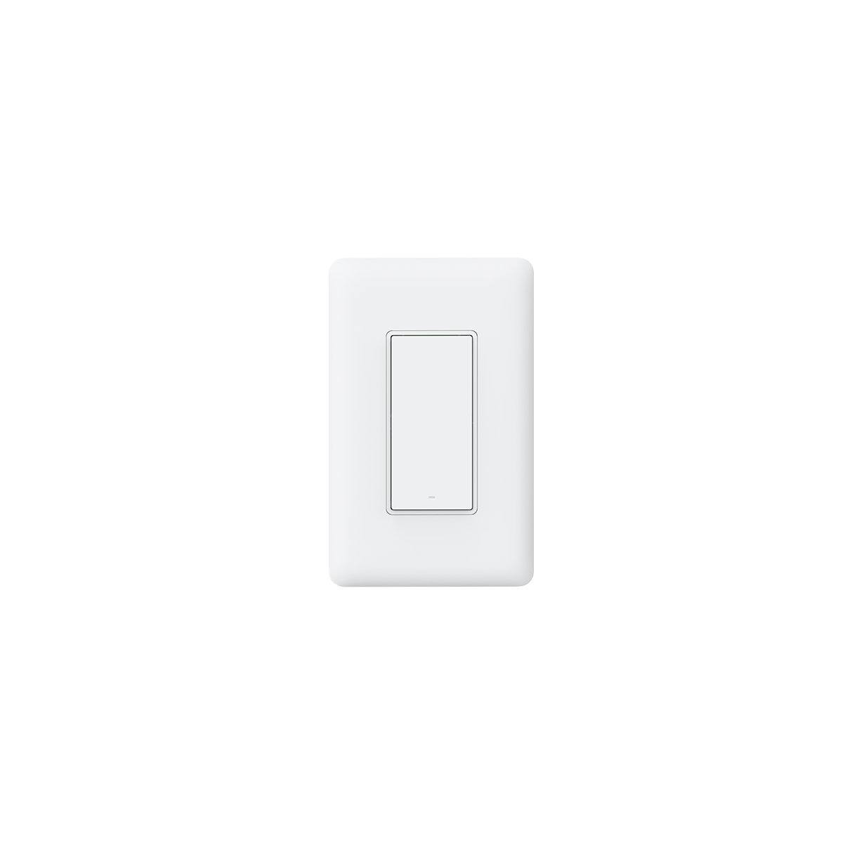 aqara-smart-wall-switch-mit-neutralleiter-wandschalter image 1