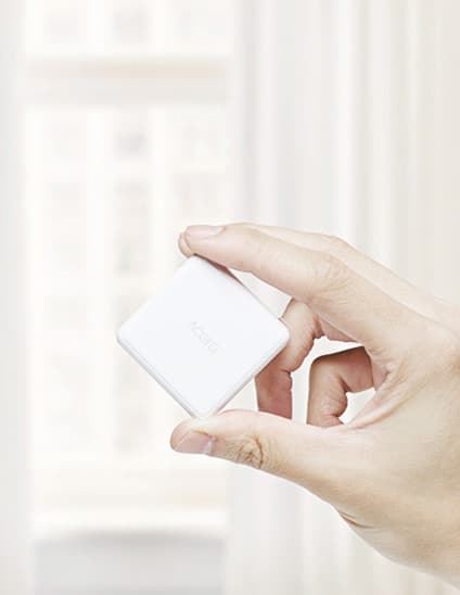 aqara-cube-smarter-w-rfel-controller-mit-6-achsen-sensor image 5