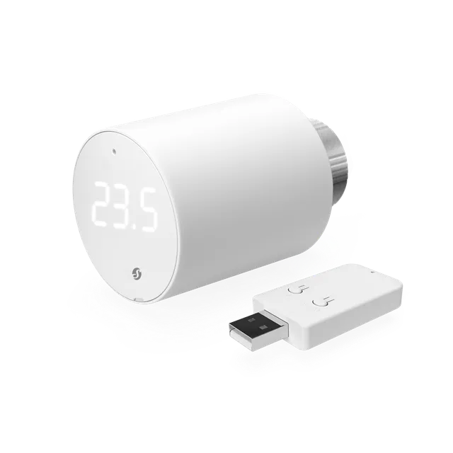 shelly-blu-trv-heizk-rperthermostat-single-pack image 1