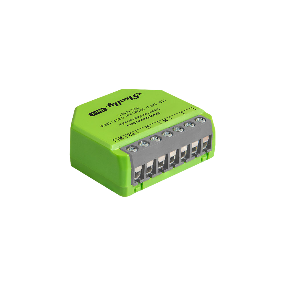 shelly-dimmer-gen4-wlan-led-unterputz-dimmer-mit-matter image 1