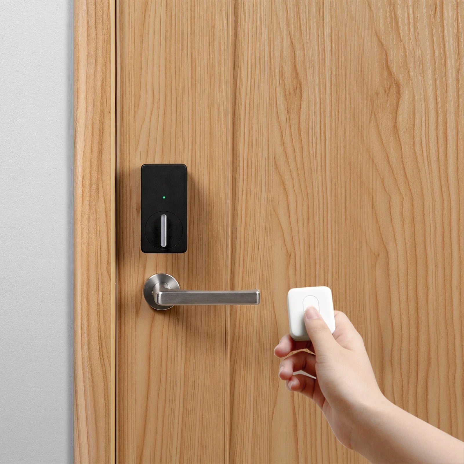 switchbot-remote-bluetooth-fernbedienung-f-r-smart-home image 7