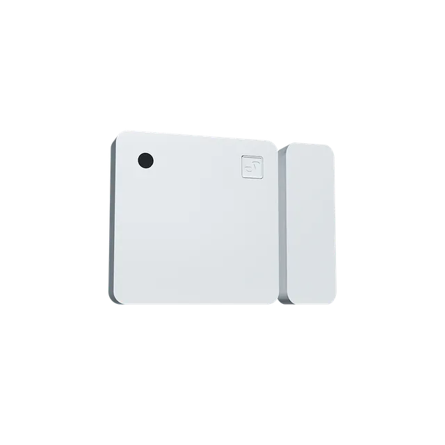 shelly-wave-door-window-lr-z-wave-t-r-und-fenstersensor image 1