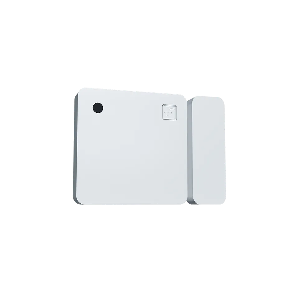 shelly-wave-door-window-lr-z-wave-t-r-und-fenstersensor image 1