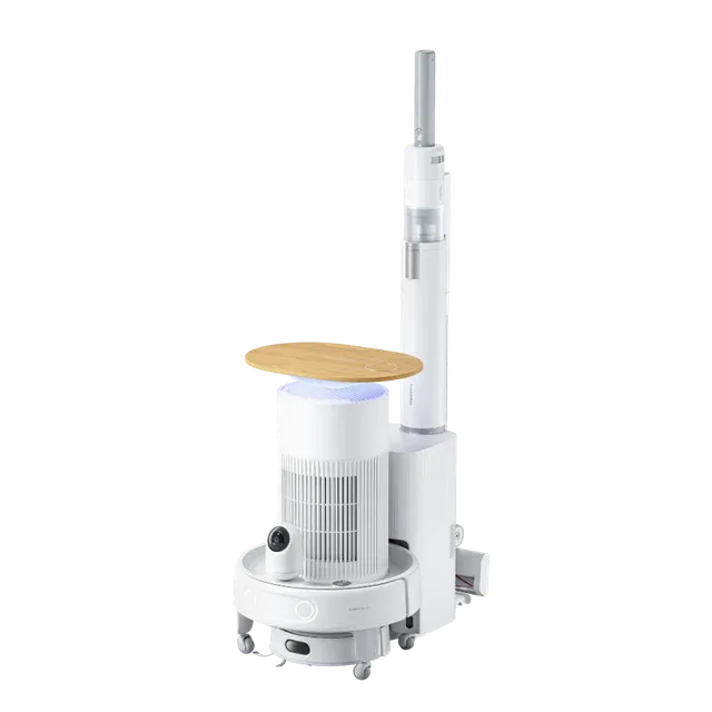 switchbot-k20-pro-omni-ultimate-kit-saug-und-wischroboter-bundle image 1