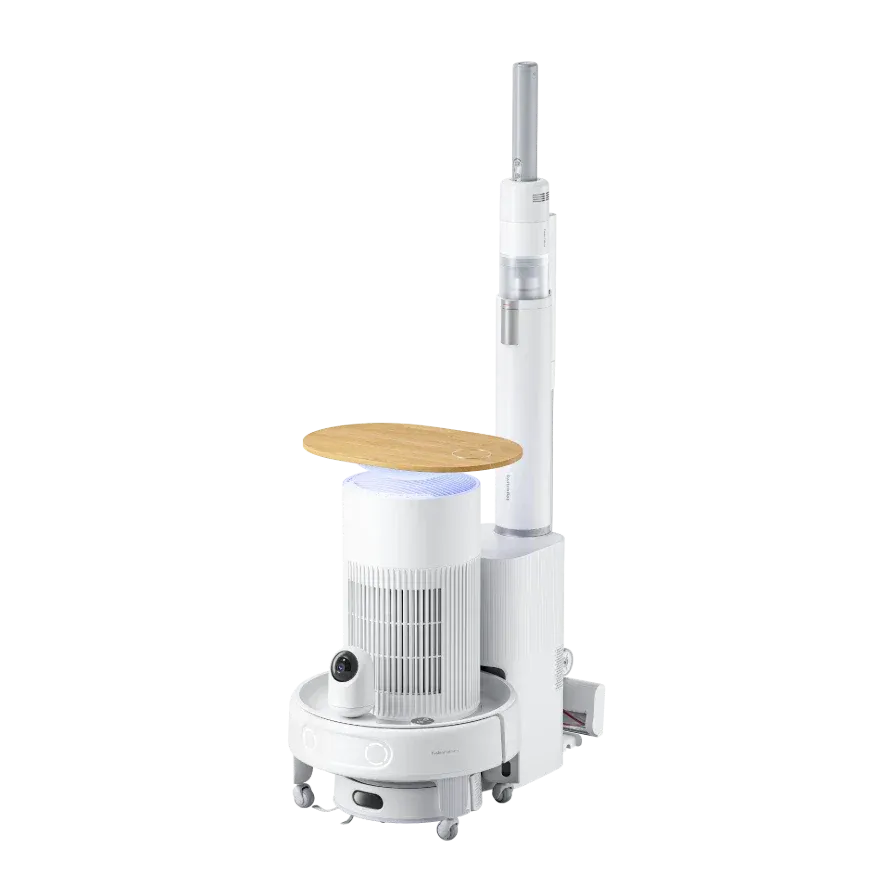 switchbot-k20-pro-omni-ultimate-kit-saug-und-wischroboter-bundle image 1
