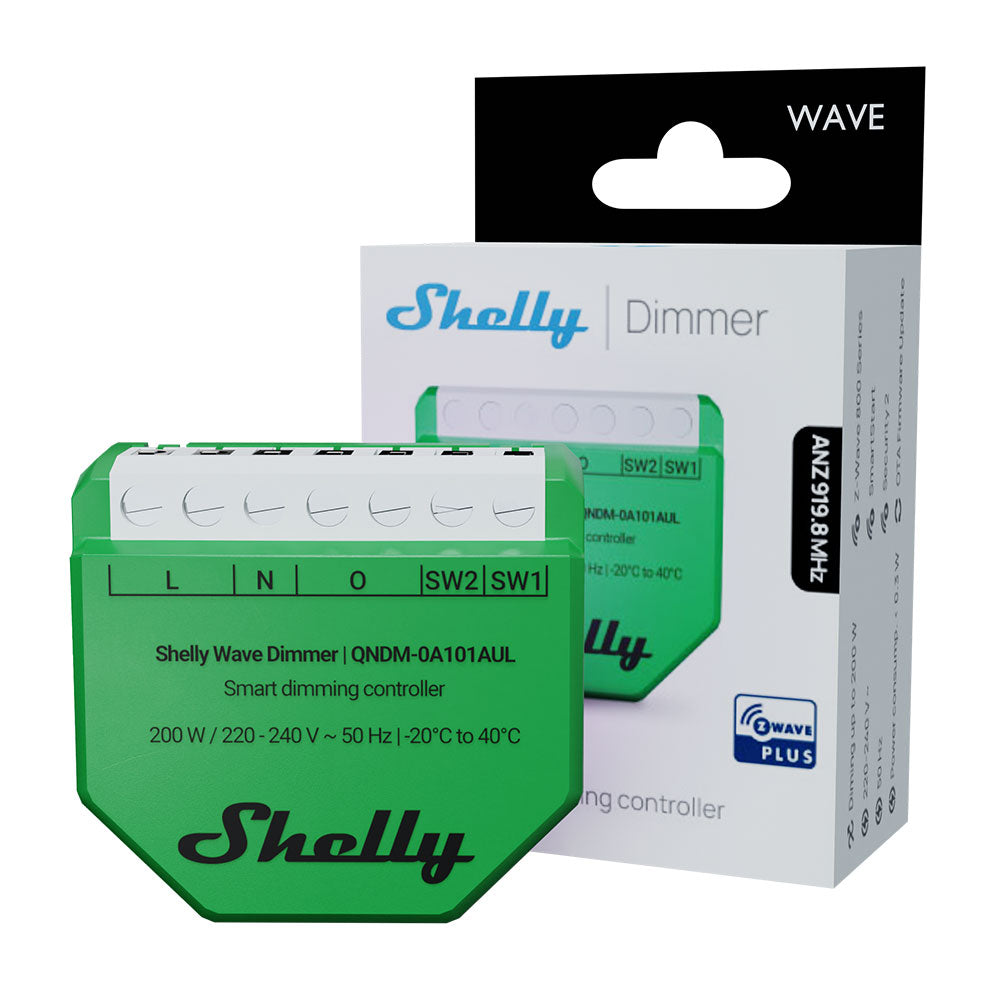 shelly-wave-dimmer-2 image 4