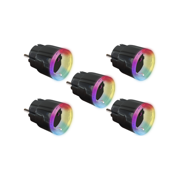 shelly-plus-plug-s-wlan-steckdose image 3
