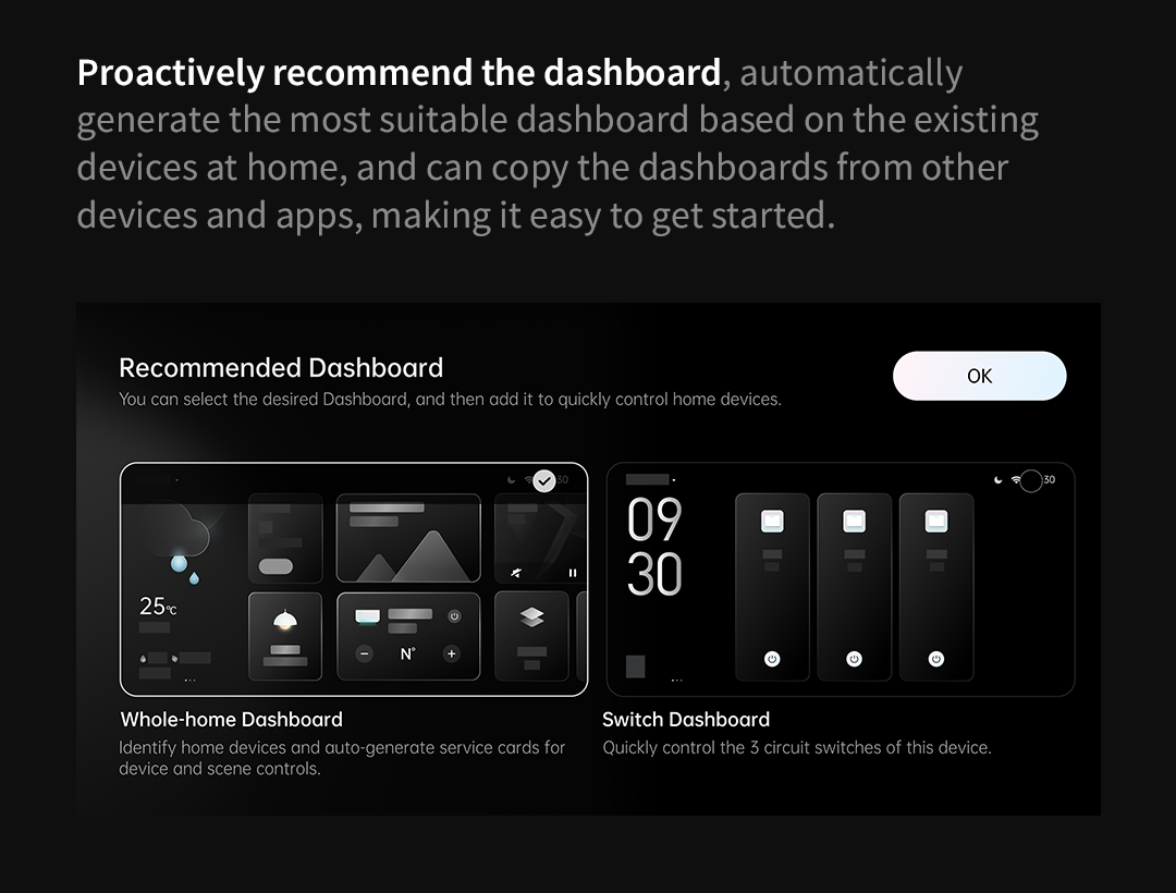 aqara-magicpad-s1-plus-smartes-wand-bedienpanel-h-series image 6