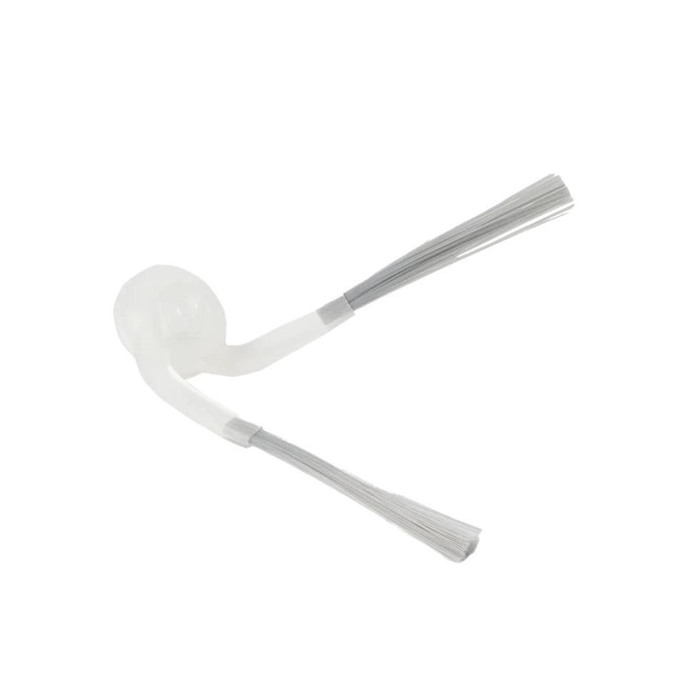 switchbot-s-series-side-brush-original-seitenb-rste-f-r-saugroboter image 2