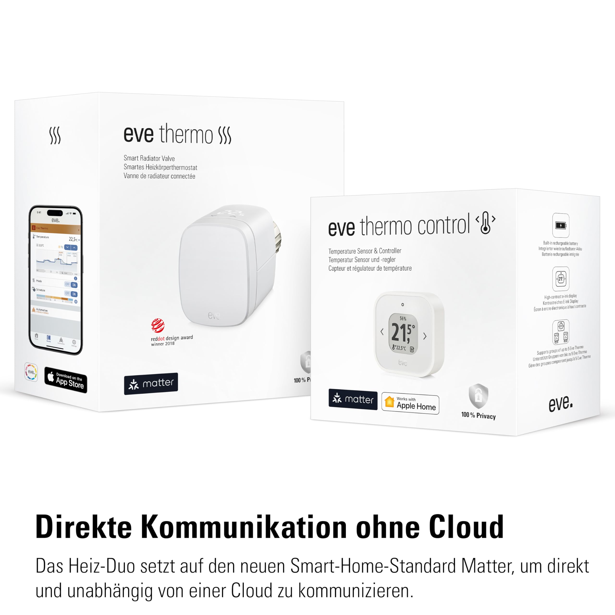 eve-raumkomfort-set-matter-thermo-4-gen-thermo-control image 5