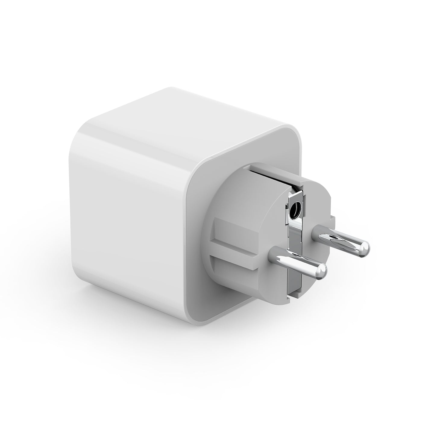 innr-intelligente-zigbee-steckdose-mit-strommessung-einzelpack image 5