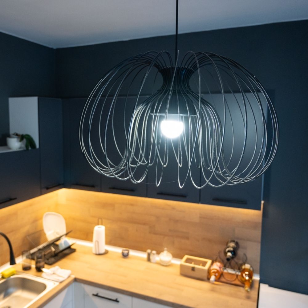 shelly-duo-bulb-e27-gen3-smarte-wlan-led-birne-dimmbar image 4