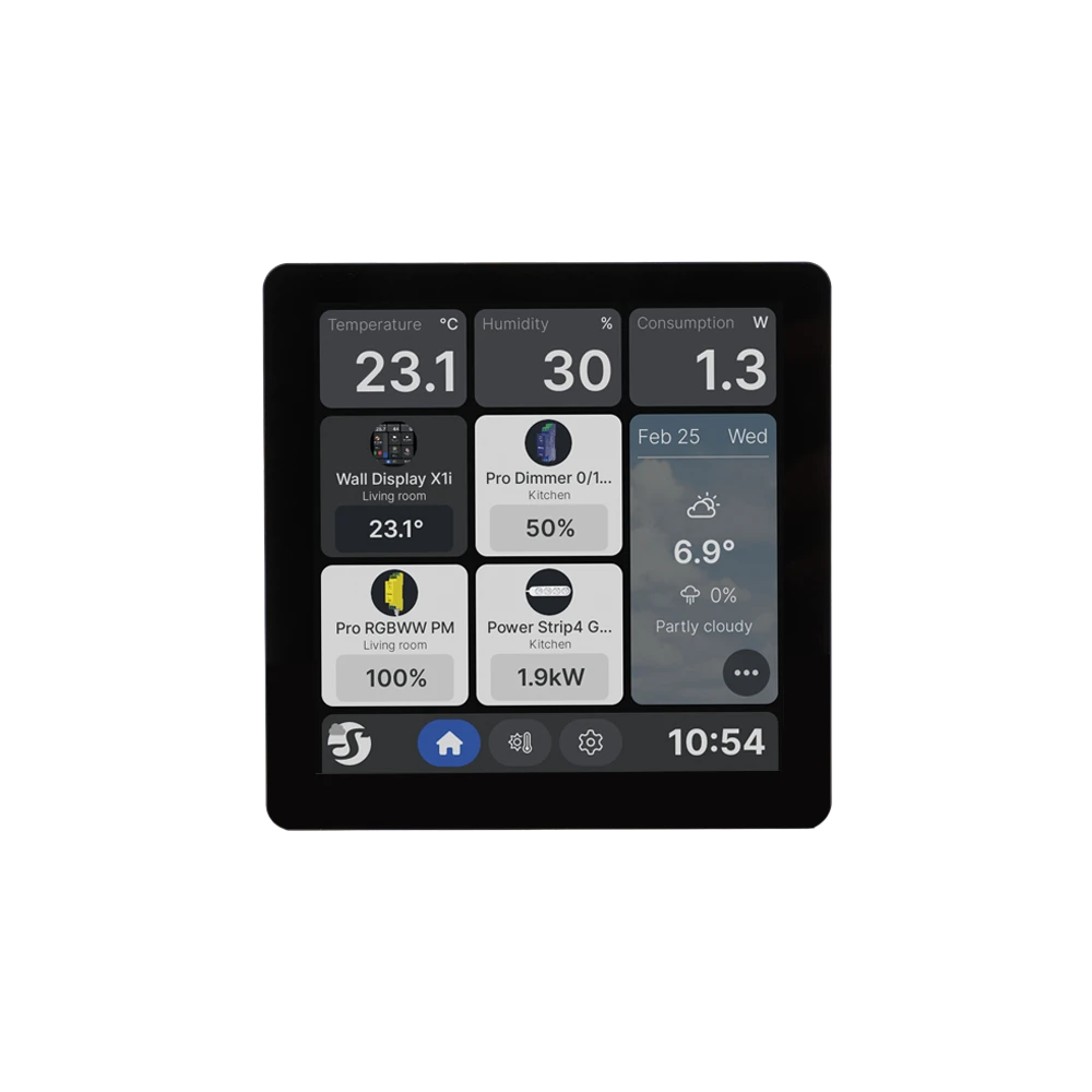 shelly-wall-display-x1i-black-4-zoll-smart-home-touchpanel-wlan-6 image 1