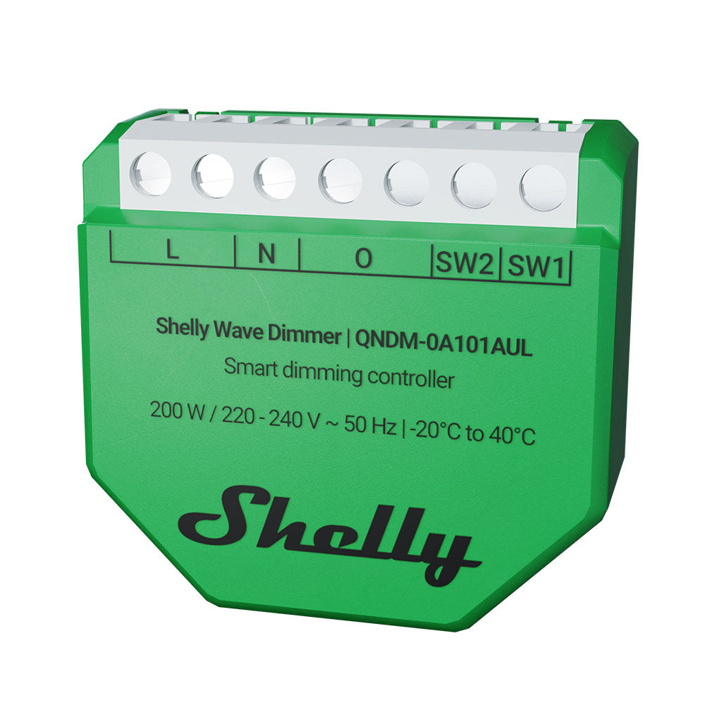 shelly-wave-dimmer-2 image 2