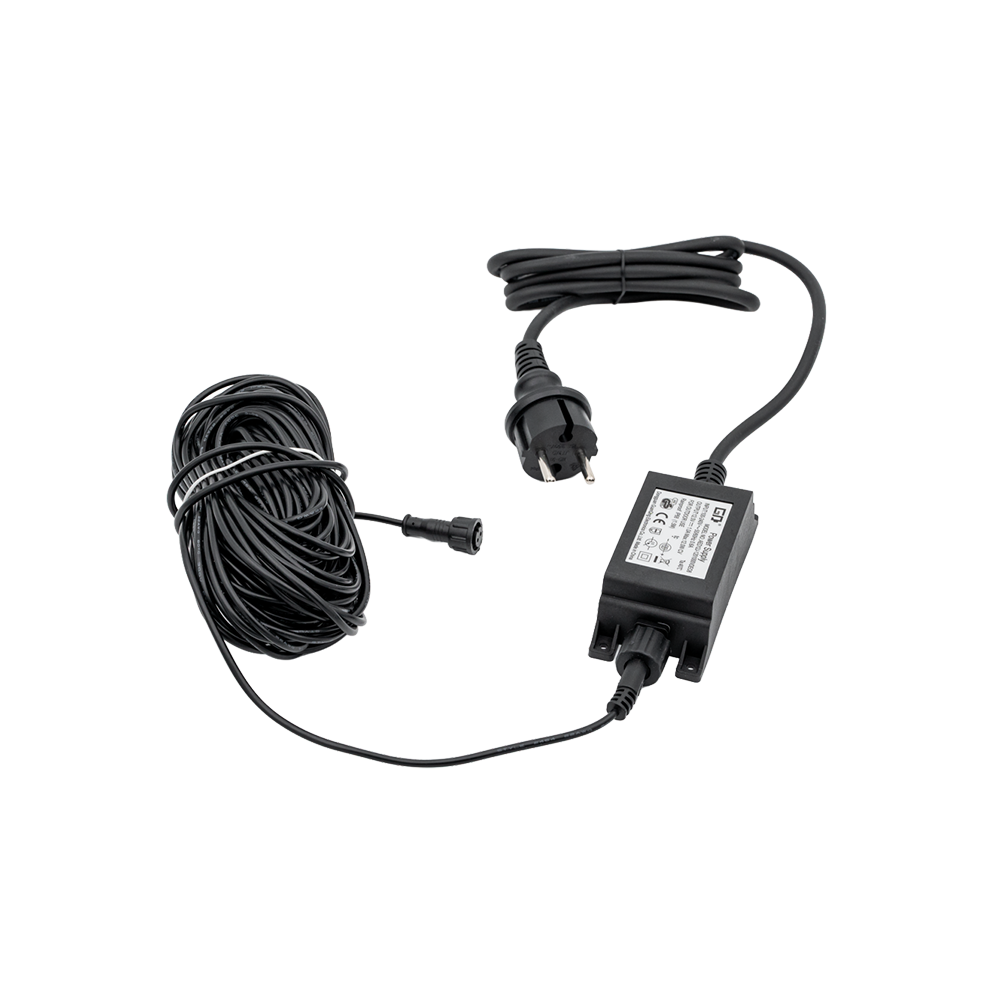 shelly-dc-12v-1a-power-adapter-20m-f-r-ws90-wettersensor image 1