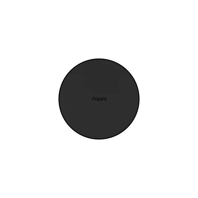 aqara-hub-m2-smart-home-zentrale-3 image 1