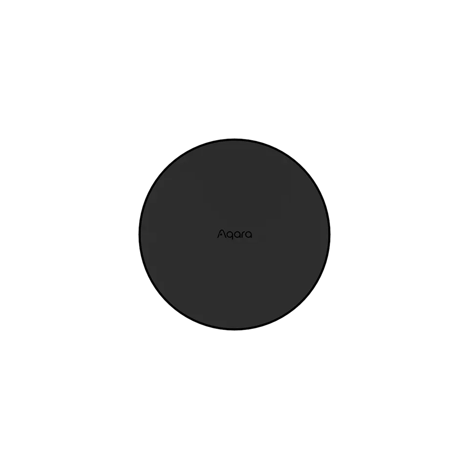 aqara-hub-m2-smart-home-zentrale-3 image 1