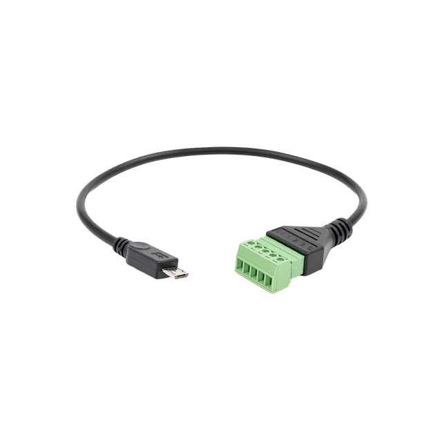 shelly-micro-usb-auf-5-pin-terminal-adapter-shelly-pill image 1
