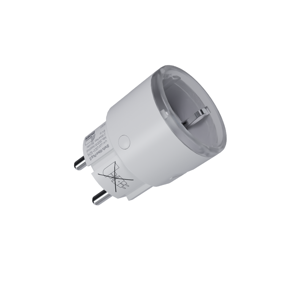 shelly-wave-plug-s-white-lr-smart-plug image 1
